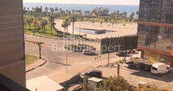 דירה 55.4 מ"ר - שריף חימשיאשווילי, Batumi, גאורגיה