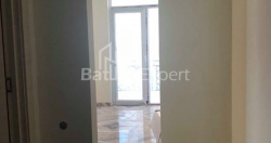 דירה 2-комн 55.4 m² - שריף חימשיאשווילי, Batumi