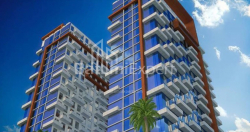 דירה 55.4 מ"ר - שריף חימשיאשווילי, Batumi, גאורגיה