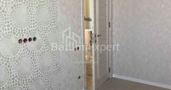 דירה 55.4 מ"ר - שריף חימשיאשווילי, Batumi, גאורגיה