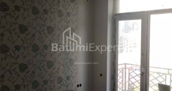 דירה 2-комн 55.4 m² - שריף חימשיאשווילי, Batumi