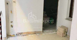 דירה 3-комн 80 m² - Ekvtime Takaishvili, Batumi