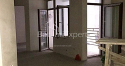 דירה 3-комн 80 m² - Ekvtime Takaishvili, Batumi
