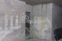 דירה 2-комн 53 m² - פטרה מליקשווילי, Batumi
