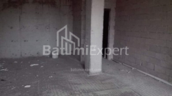 דירה 2-комн 53 m² - פטרה מליקשווילי, Batumi