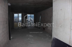 דירה 2-комн 53 m² - פטרה מליקשווילי, Batumi
