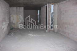 דירה 2-комн 53 m² - פטרה מליקשווילי, Batumi