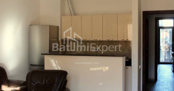 דירה 2-комн 67 m² - פטרה מליקשווילי, Batumi