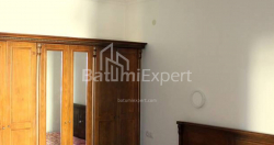דירה 2-комн 67 m² - פטרה מליקשווילי, Batumi