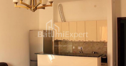 דירה 2-комн 67 m² - פטרה מליקשווילי, Batumi
