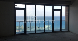 דירה 1-комн 48.9 m² - לך ומריה קצ'ינסקי, Batumi