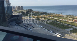 דירה 48.9 מ"ר - לך ומריה קצ'ינסקי, Batumi, גאורגיה