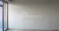 דירה 48.9 מ"ר - לך ומריה קצ'ינסקי, Batumi, גאורגיה