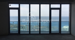 דירה 48.9 מ"ר - לך ומריה קצ'ינסקי, Batumi, גאורגיה