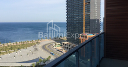 דירה 1-комн 48.9 m² - לך ומריה קצ'ינסקי, Batumi