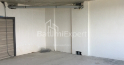 דירה 1-комн 48.9 m² - לך ומריה קצ'ינסקי, Batumi