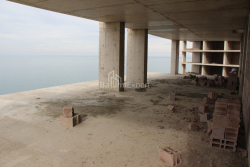 דירה 2-комн 125.4 m² - לך ומריה קצ'ינסקי, Batumi