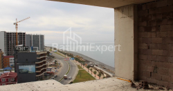 דירה 38.54 מ"ר - לך ומריה קצ'ינסקי, Batumi, גאורגיה
