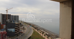 דירה 38.54 מ"ר - לך ומריה קצ'ינסקי, Batumi, גאורגיה
