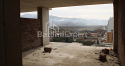 דירה 2-комн 38.5 m² - לך ומריה קצ'ינסקי, Batumi