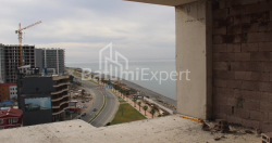 דירה 38.54 מ"ר - לך ומריה קצ'ינסקי, Batumi, גאורגיה
