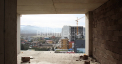 דירה 38.54 מ"ר - לך ומריה קצ'ינסקי, Batumi, גאורגיה