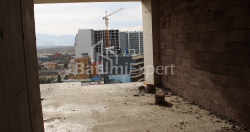 דירה 38.54 מ"ר - לך ומריה קצ'ינסקי, Batumi, גאורגיה