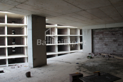 דירה 2-комн 63 m² - לך ומריה קצ'ינסקי, Batumi
