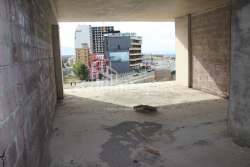 דירה 2-комн 38.8 m² - לך ומריה קצ'ינסקי, Batumi