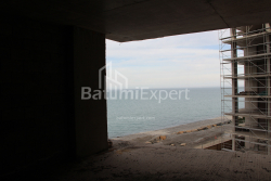 דירה 42.29 מ"ר - לך ומריה קצ'ינסקי, Batumi, גאורגיה
