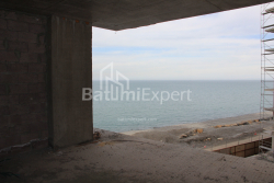 דירה 42.29 מ"ר - לך ומריה קצ'ינסקי, Batumi, גאורגיה