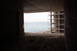 דירה 42.29 מ"ר - לך ומריה קצ'ינסקי, Batumi, גאורגיה