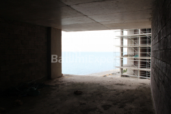דירה 42.29 מ"ר - לך ומריה קצ'ינסקי, Batumi, גאורגיה