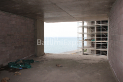 דירה 2-комн 42.3 m² - לך ומריה קצ'ינסקי, Batumi