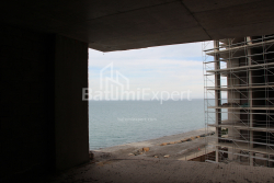 דירה 42.29 מ"ר - לך ומריה קצ'ינסקי, Batumi, גאורגיה