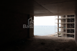 דירה 2-комн 42.3 m² - לך ומריה קצ'ינסקי, Batumi