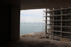 דירה 42.75 מ"ר - לך ומריה קצ'ינסקי, Batumi, גאורגיה