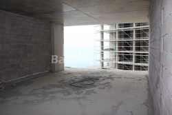 דירה 2-комн 42.8 m² - לך ומריה קצ'ינסקי, Batumi