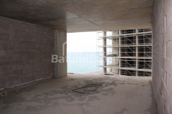 דירה 2-комн 42.8 m² - לך ומריה קצ'ינסקי, Batumi