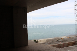 דירה 42.75 מ"ר - לך ומריה קצ'ינסקי, Batumi, גאורגיה