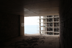 דירה 2-комн 42.8 m² - לך ומריה קצ'ינסקי, Batumi