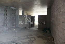 דירה 42.75 מ"ר - לך ומריה קצ'ינסקי, Batumi, גאורגיה