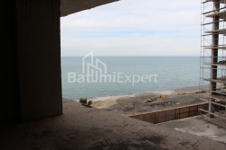 דירה 42.75 מ"ר - לך ומריה קצ'ינסקי, Batumi, גאורגיה