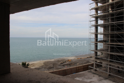 דירה 42.75 מ"ר - לך ומריה קצ'ינסקי, Batumi, גאורגיה