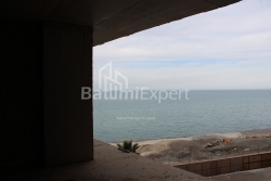 דירה 42.75 מ"ר - לך ומריה קצ'ינסקי, Batumi, גאורגיה