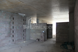דירה 42.75 מ"ר - לך ומריה קצ'ינסקי, Batumi, גאורגיה