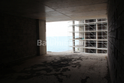 דירה 2-комн 42.8 m² - לך ומריה קצ'ינסקי, Batumi