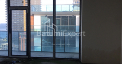 דירה 1-комн 57.7 m² - לך ומריה קצ'ינסקי, Batumi