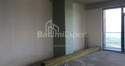 דירה 1-комн 57.7 m² - לך ומריה קצ'ינסקי, Batumi