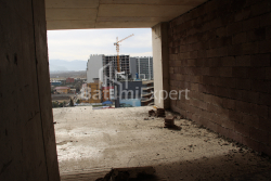 דירה 2-комн 38.5 m² - לך ומריה קצ'ינסקי, Batumi